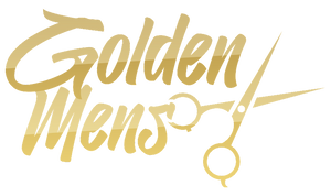 Golden Mens
