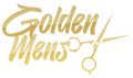 Golden Mens