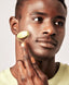 The Modern Man's Guide to Grooming: Navigating the World of Men's Cosmetics