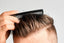 Hair