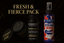 Fresh & Fierce Pack – Bold Looks, Lasting Impact