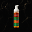LORRETO Curl Defining & Styling Mousse