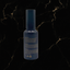 LORRETO Professional Beard Oil