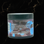 LORRETO Professional Molding Cream