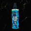 LORRETO Professional Sea Salt Spray