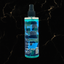 LORRETO Professional Sea Salt Spray