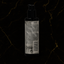 LORRETO Hair & Beard Leave in Conditioner - Keratin & Almond Oil