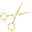 Golden Mens logo